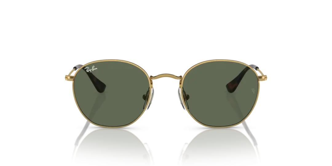 Ray-Ban Junior rob 0RJ9572S 223/71