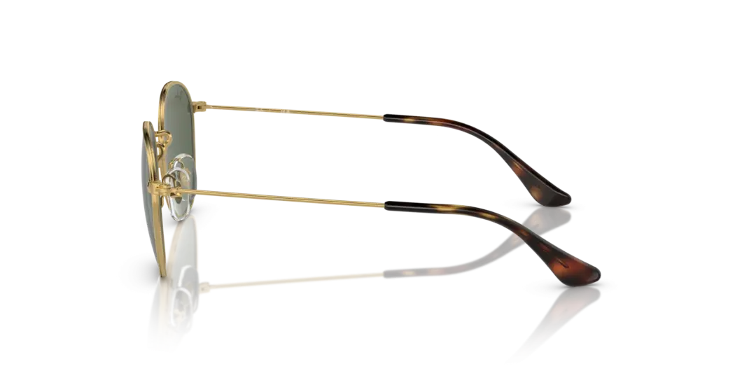 Ray-Ban Junior rob 0RJ9572S 223/71