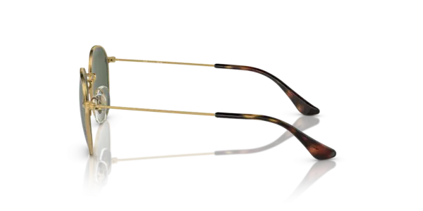 Ray-Ban Junior rob 0RJ9572S 223/71