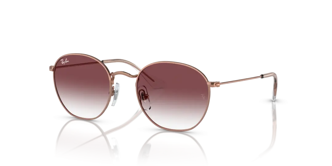 Ray-Ban Junior rob 0RJ9572S 291/8H