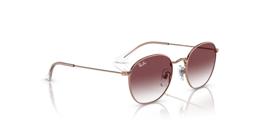 Ray-Ban Junior rob 0RJ9572S 291/8H
