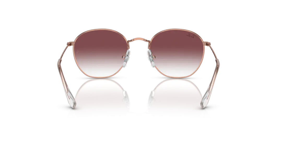 Ray-Ban Junior rob 0RJ9572S 291/8H