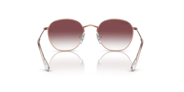 Ray-Ban Junior rob 0RJ9572S 291/8H