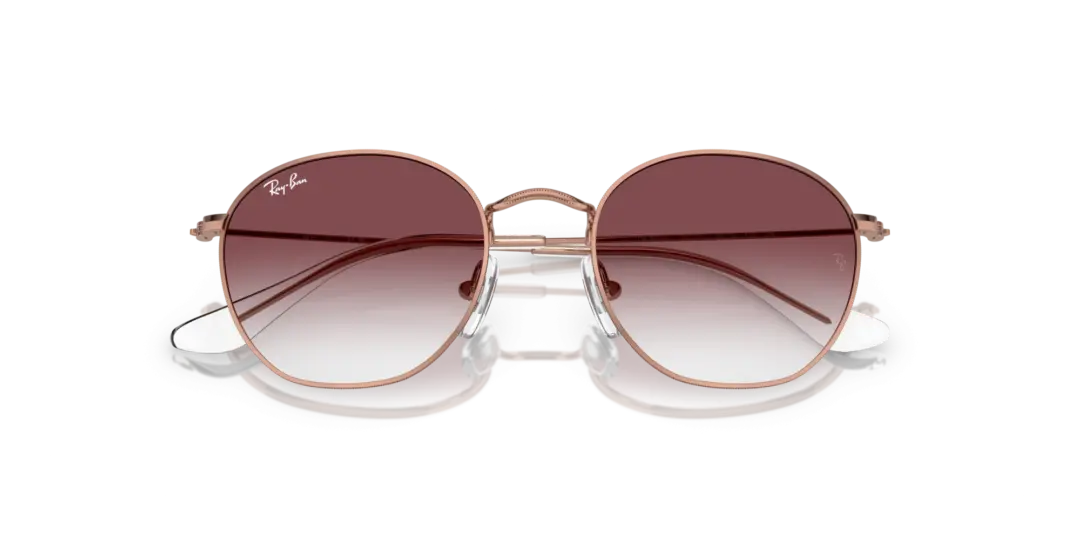 Ray-Ban Junior rob 0RJ9572S 291/8H
