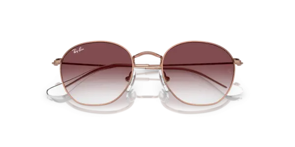 Ray-Ban Junior rob 0RJ9572S 291/8H