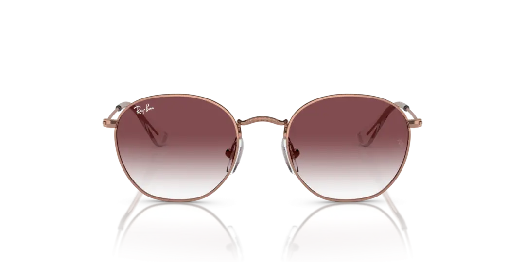 Ray-Ban Junior rob 0RJ9572S 291/8H