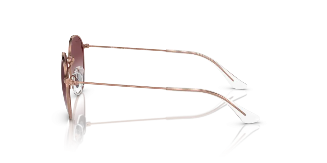 Ray-Ban Junior rob 0RJ9572S 291/8H