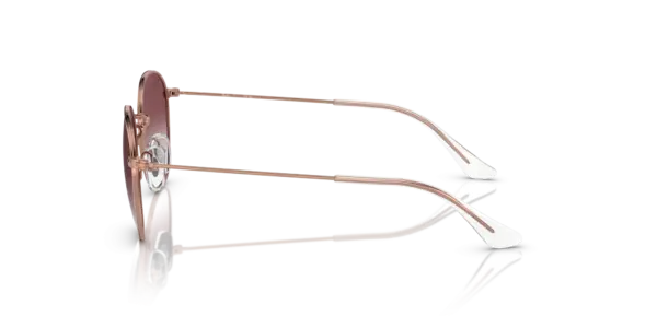 Ray-Ban Junior rob 0RJ9572S 291/8H