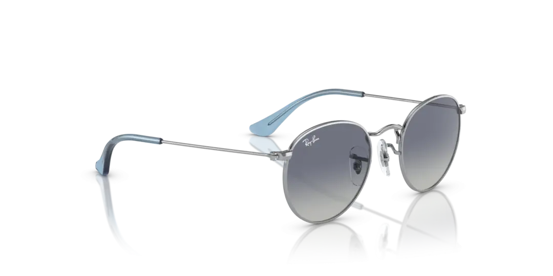 Ray-Ban Junior round 0RJ9547S 212/4L