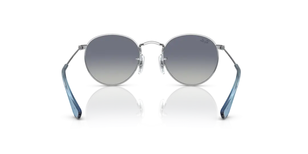 Ray-Ban Junior round 0RJ9547S 212/4L