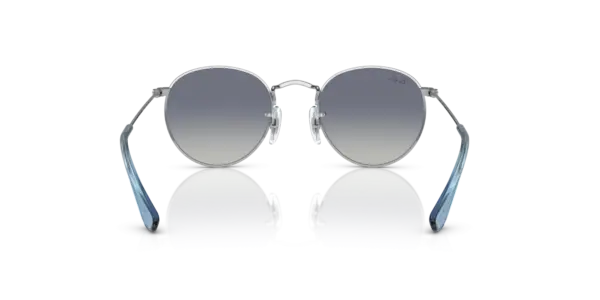 Ray-Ban Junior round 0RJ9547S 212/4L