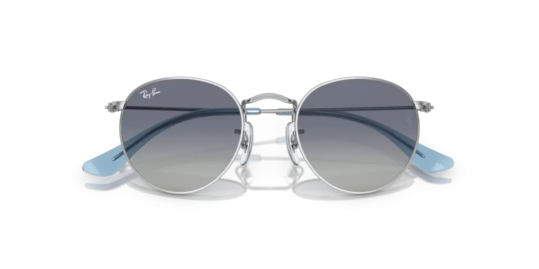 Ray-Ban Junior round 0RJ9547S 212/4L