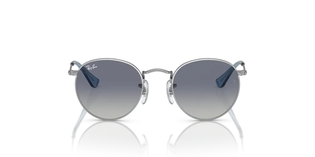 Ray-Ban Junior round 0RJ9547S 212/4L