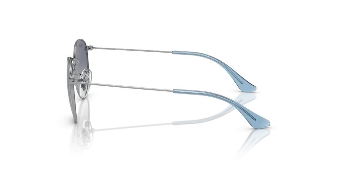 Ray-Ban Junior round 0RJ9547S 212/4L