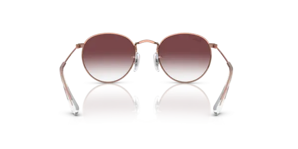 Ray-Ban Junior round 0RJ9547S 291/8H