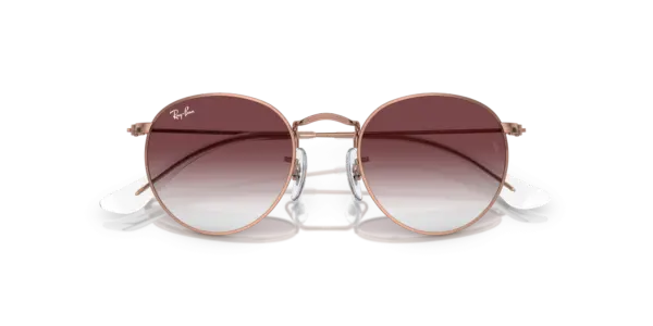 Ray-Ban Junior round 0RJ9547S 291/8H