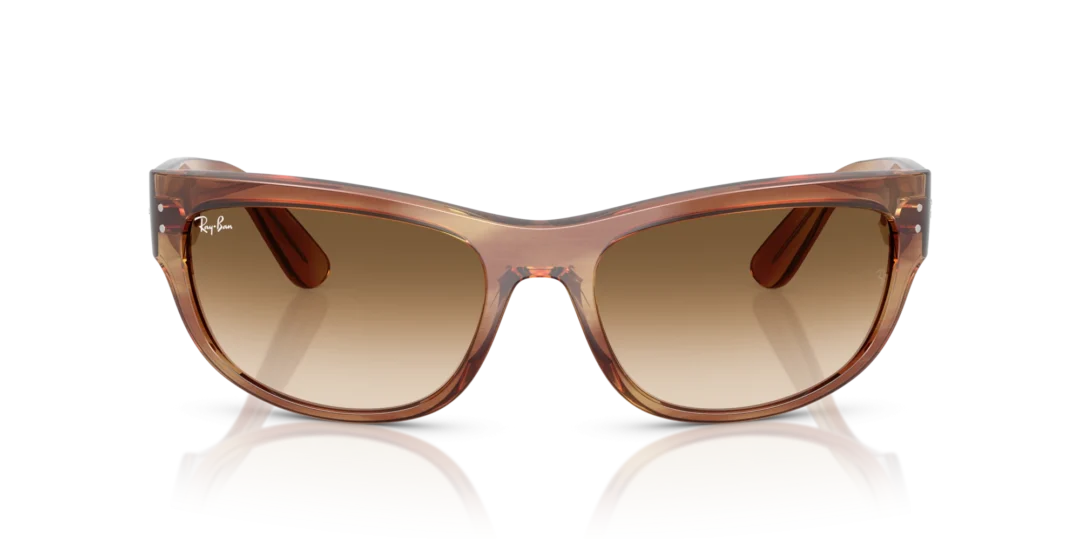 Ray-Ban Mega balorama 0RB2289 140351