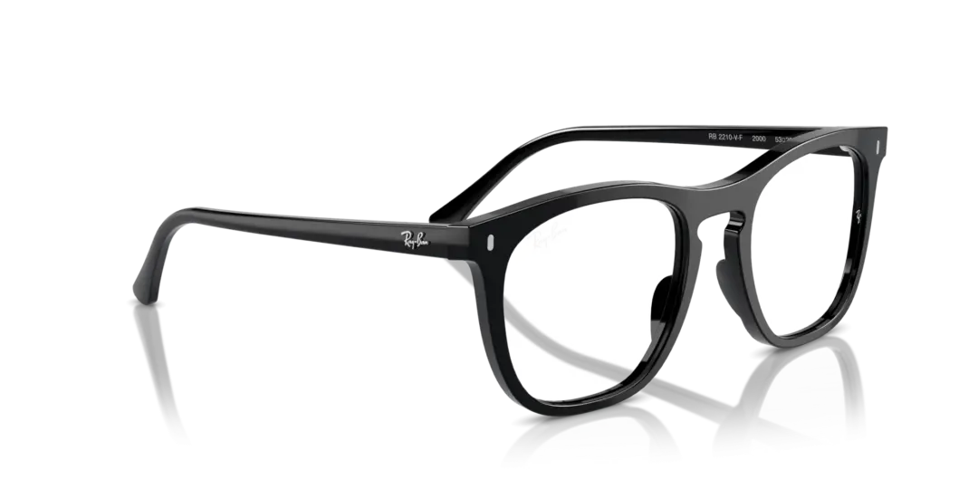 Ray-Ban Optical 0RX2210VF 2000