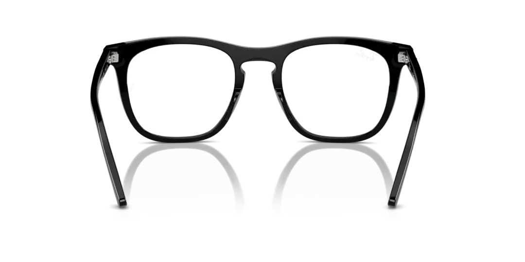 Ray-Ban Optical 0RX2210VF 2000