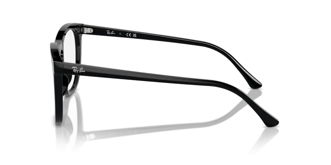 Ray-Ban Optical 0RX2210VF 2000