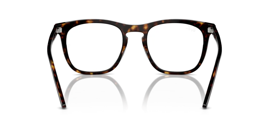 Ray-Ban Optical 0RX2210VF 2012