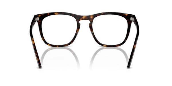 Ray-Ban Optical 0RX2210VF 2012
