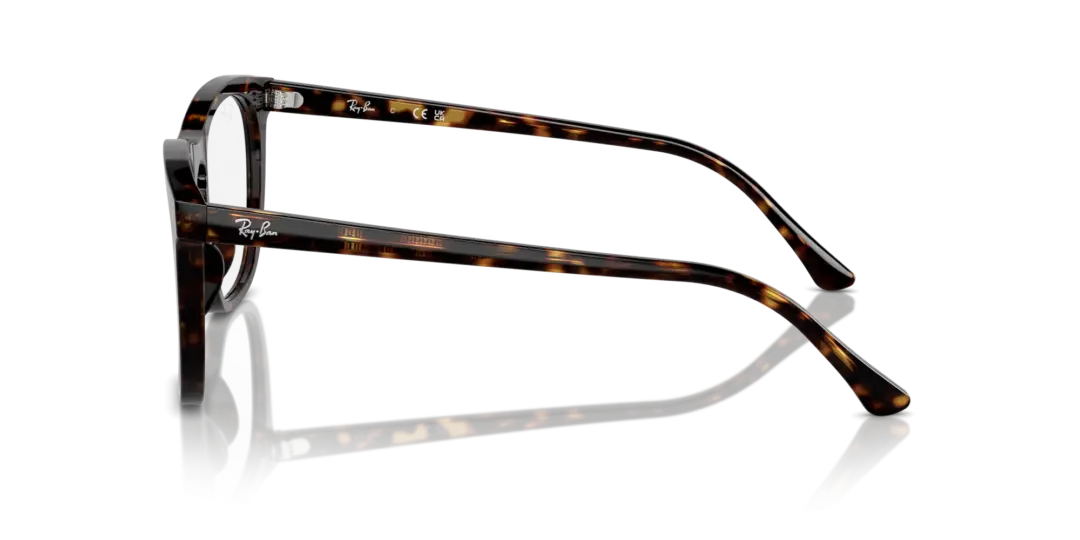 Ray-Ban Optical 0RX2210VF 2012