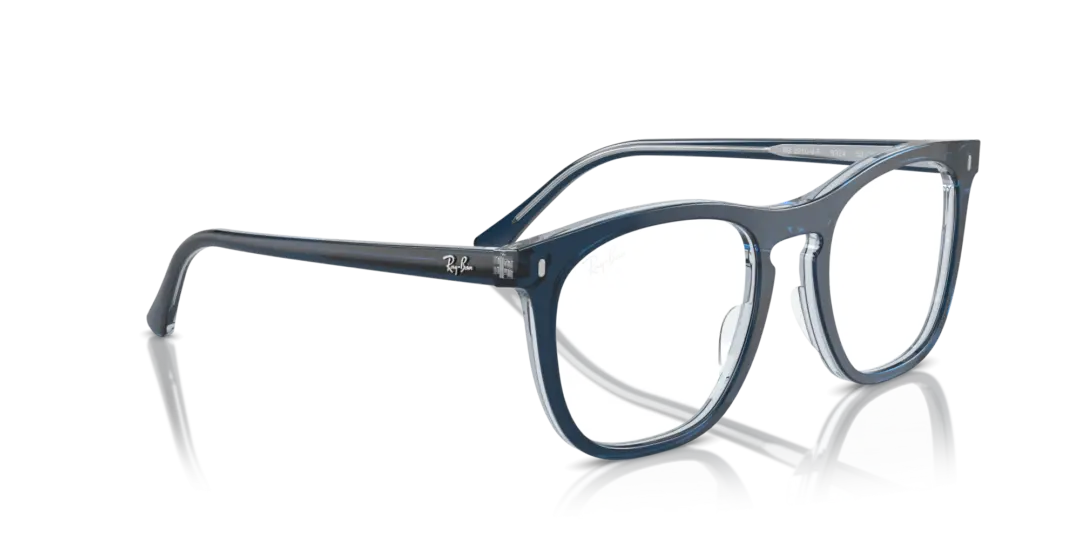 Ray-Ban Optical 0RX2210VF 8324