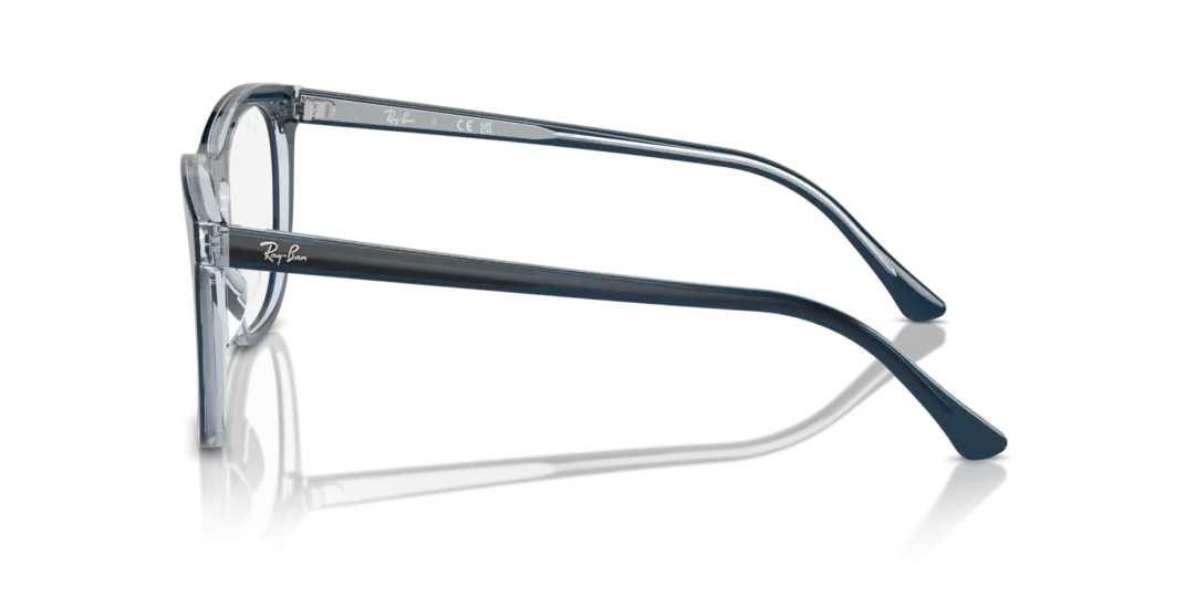 Ray-Ban Optical 0RX2210VF 8324