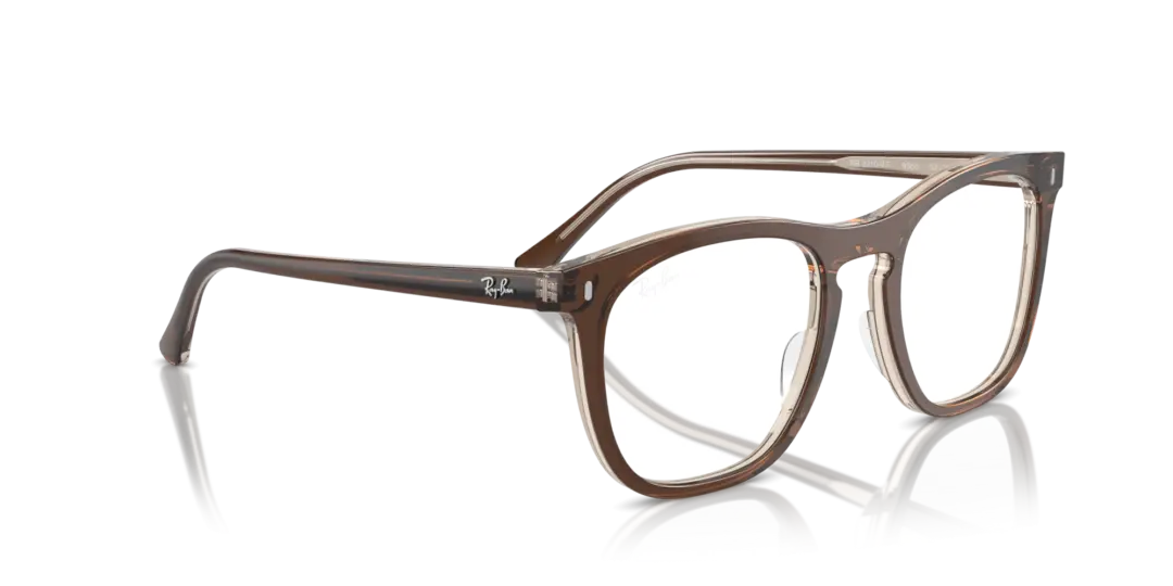 Ray-Ban Optical 0RX2210VF 8365