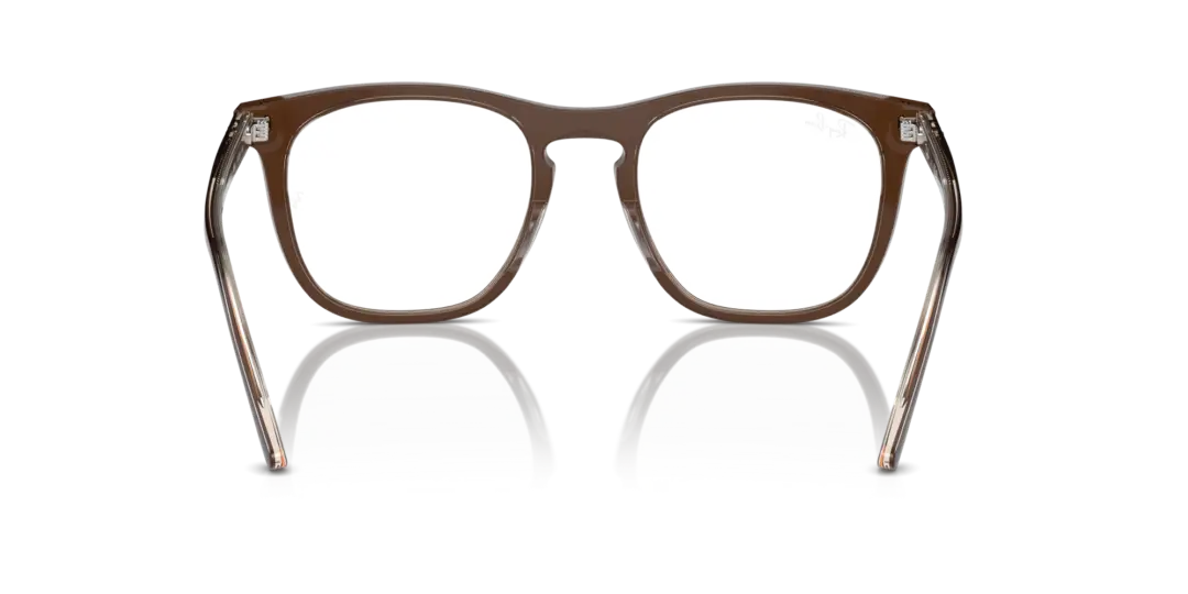 Ray-Ban Optical 0RX2210VF 8365