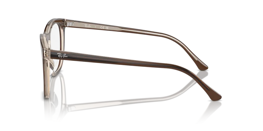 Ray-Ban Optical 0RX2210VF 8365