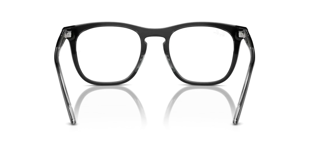 Ray-Ban Optical 0RX2210VF 8367