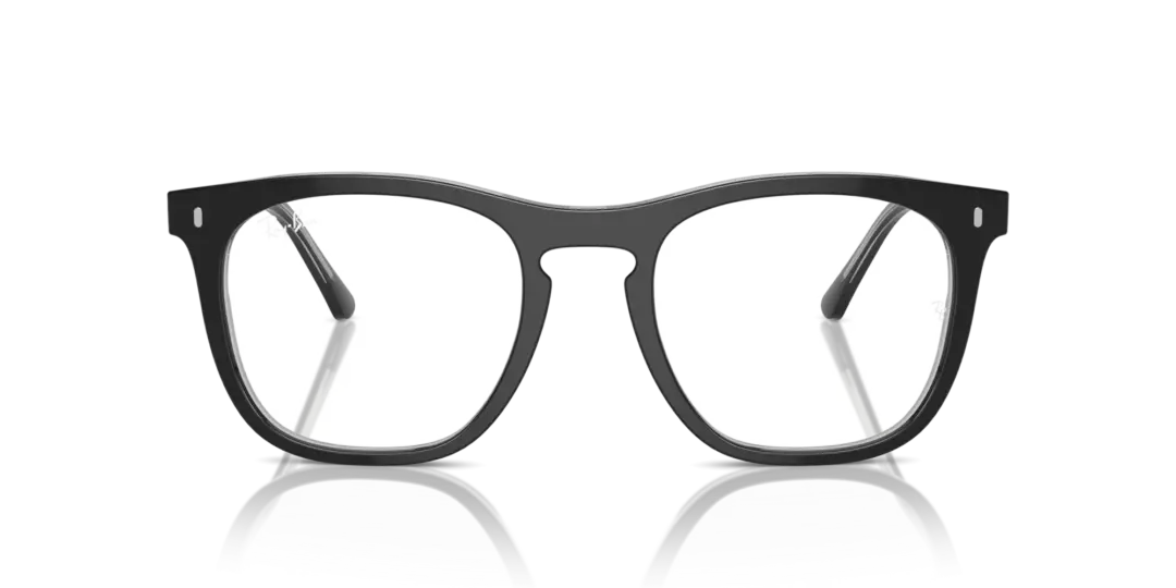 Ray-Ban Optical 0RX2210VF 8367