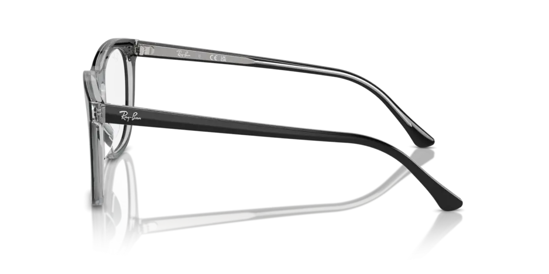 Ray-Ban Optical 0RX2210VF 8367