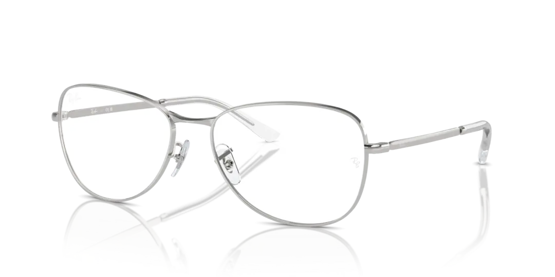 Ray-Ban Optical 0RX3733V 2501