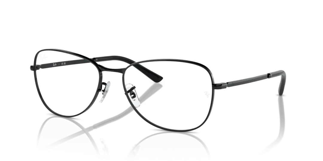 Ray-Ban Optical 0RX3733V 2509