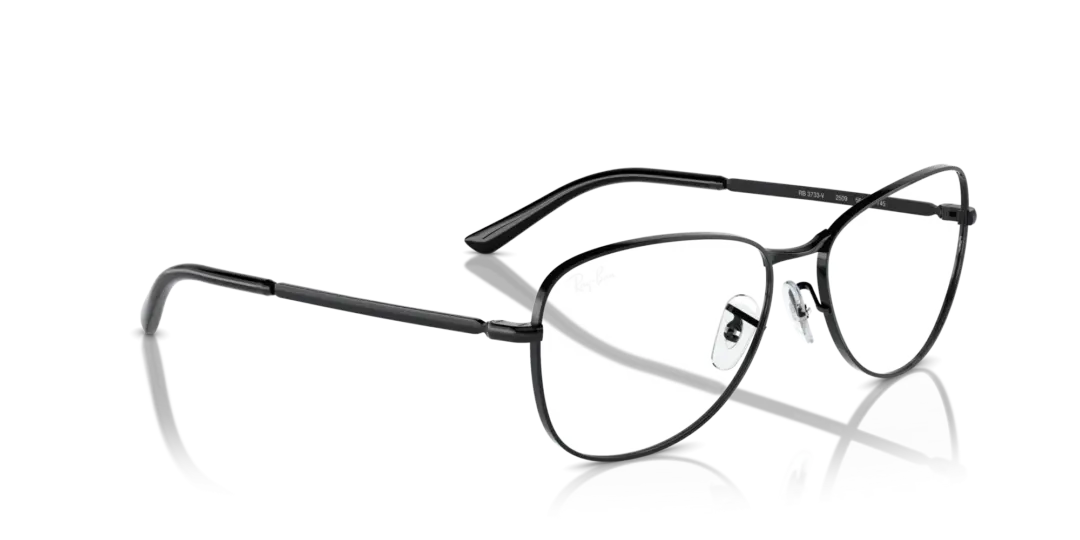 Ray-Ban Optical 0RX3733V 2509