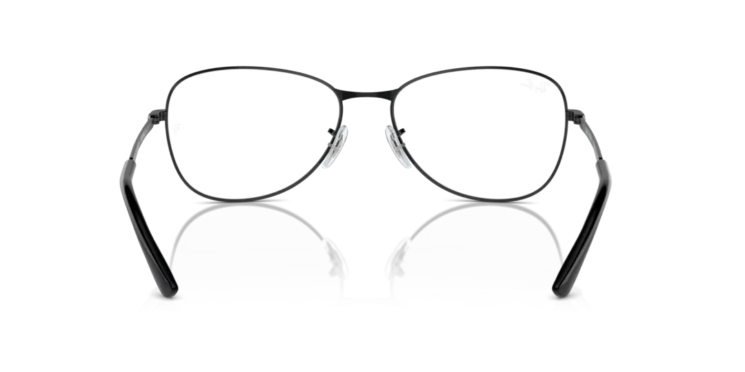 Ray-Ban Optical 0RX3733V 2509