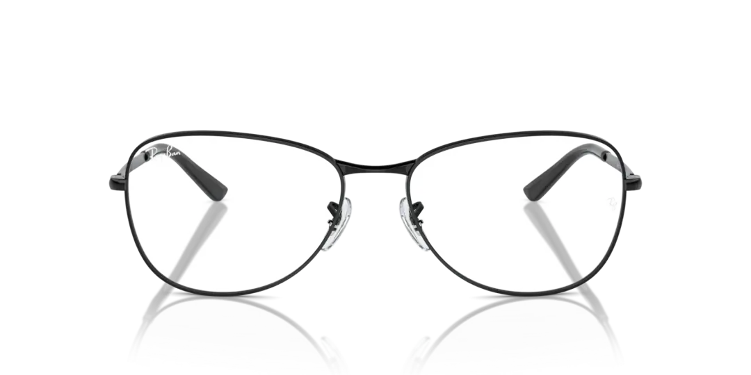 Ray-Ban Optical 0RX3733V 2509