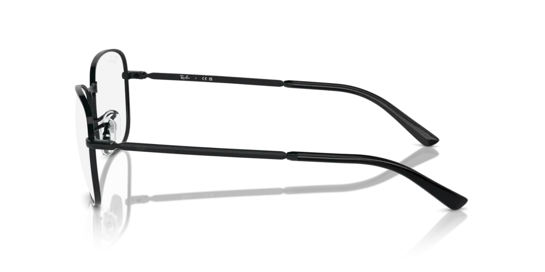 Ray-Ban Optical 0RX3733V 2509