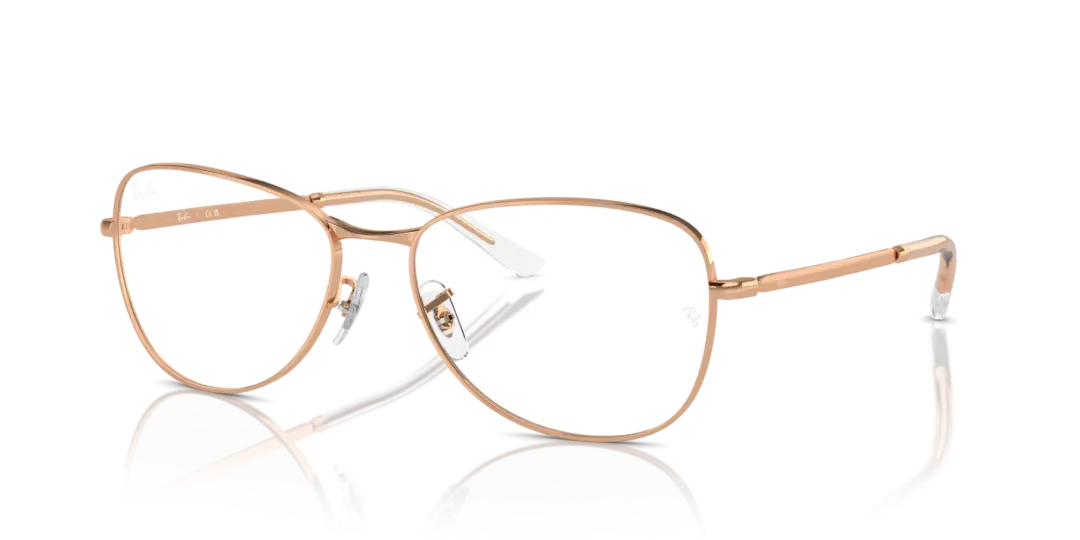 Ray-Ban Optical 0RX3733V 3094