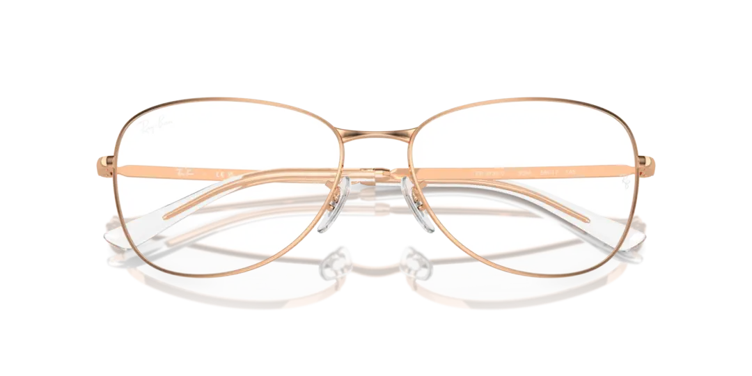 Ray-Ban Optical 0RX3733V 3094