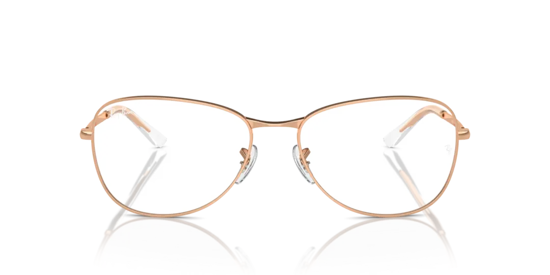 Ray-Ban Optical 0RX3733V 3094