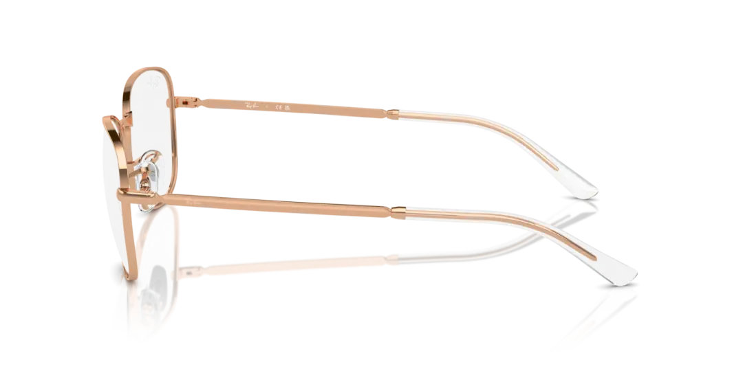 Ray-Ban Optical 0RX3733V 3094