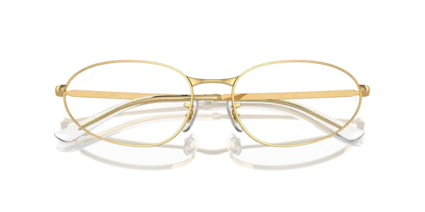 Ray-Ban Optical 0RX3734V 2500