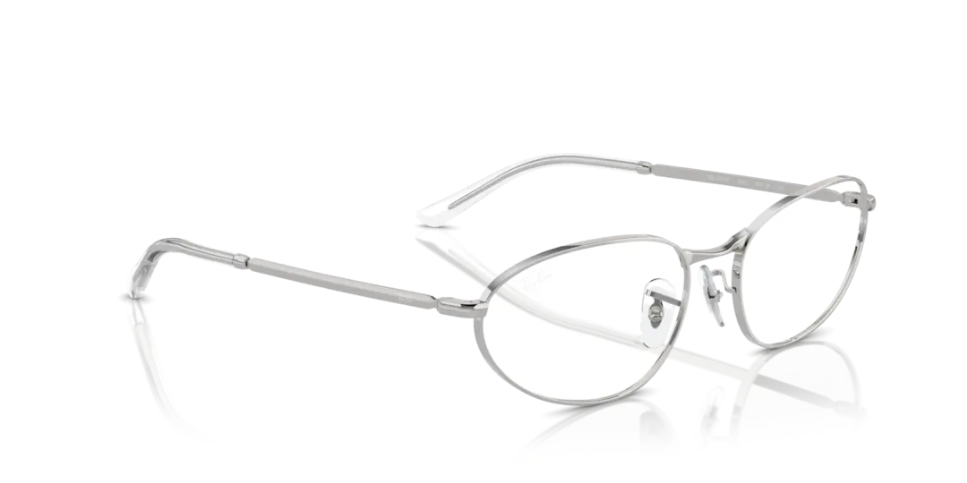 Ray-Ban Optical 0RX3734V 2501