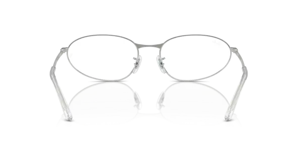 Ray-Ban Optical 0RX3734V 2501