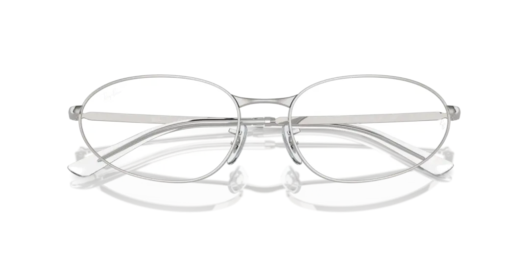 Ray-Ban Optical 0RX3734V 2501