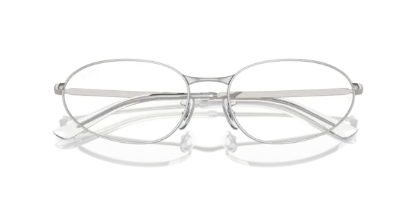 Ray-Ban Optical 0RX3734V 2501